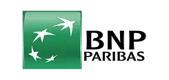Logo_BNP