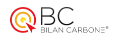 Logo_Bilan_Carbone