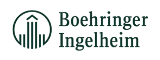 Logo_Boehringer-1