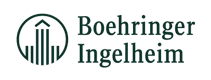 Logo_Boehringer-1