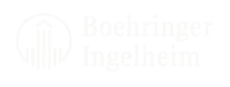 Logo_Boehringer