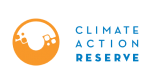 Logo_Climate_Action_Reserve