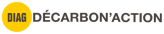 Logo_Decarbo-2