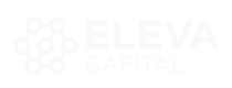 Logo_Eleva