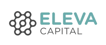 Logo_Eleva