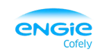 Logo_Engie