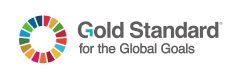 Logo_Gold_Standard