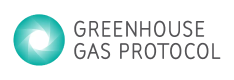 Logo_Greenhouse