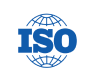 Logo_ISO