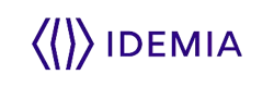 Logo_Idemia