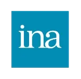Logo_Ina