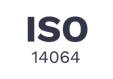 Logo_Iso-1