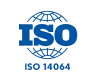 Logo_Iso