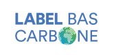 Logo_Label_bas_carbone
