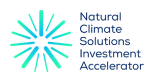 Logo_NCSIA