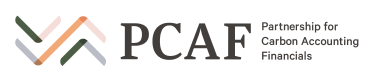 Logo_PCAF