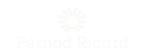 Logo_Pernod ricard