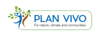 Logo_Plan_Vivo