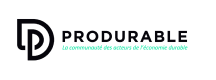 Logo_Produrable