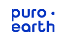 Logo_Puro_earth