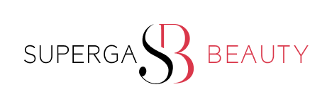 Logo_SB