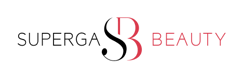 Logo_SB