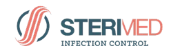 Logo_Sterivied