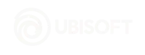 Logo_Ubisoft