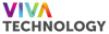 Logo_Viva_Technology.svg