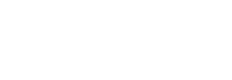 Logo_buisness_insider