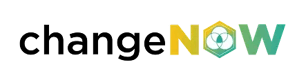 Logo_changenow