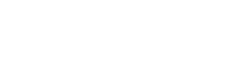 Logo_forbes