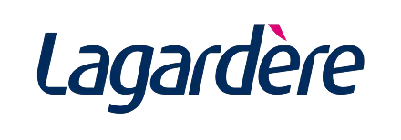 Logo_lagardere