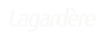 Logo_lagardière