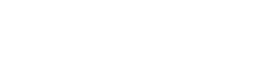 Logo_les_echos