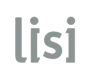 Logo_lisi-1