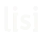 Logo_lisi