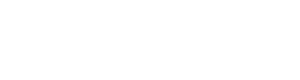 Logo_maddyness