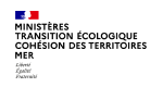Logo_min_te_ct_mer