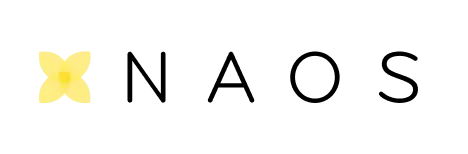Logo_naos