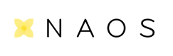 Logo_naos