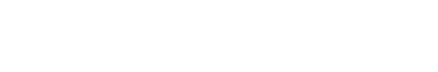 Logo_washington post