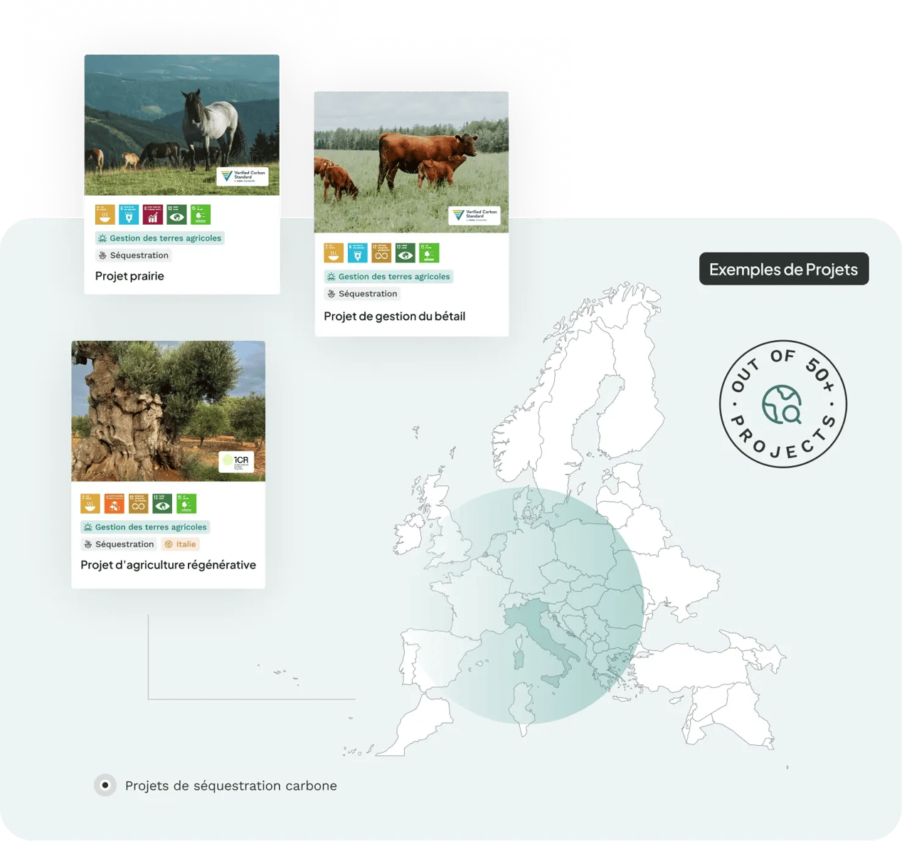 Map_Forestry & Land Use_ EN_v3-1