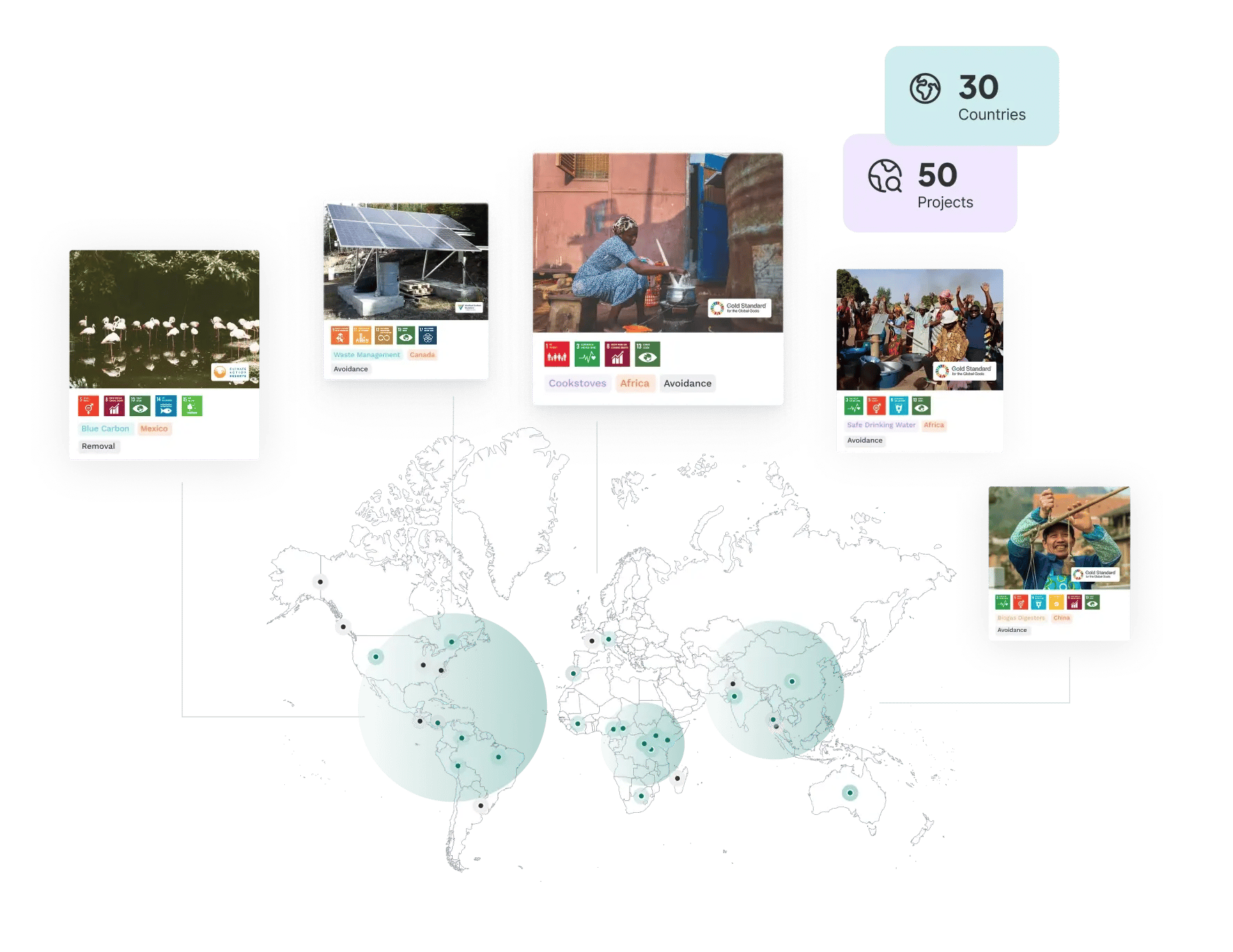Map_portfolio (1)