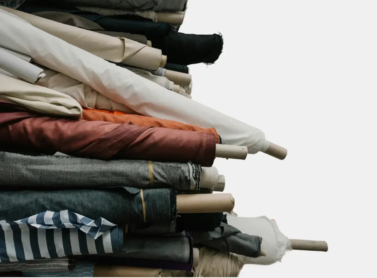 Miniature Fast fashion V1