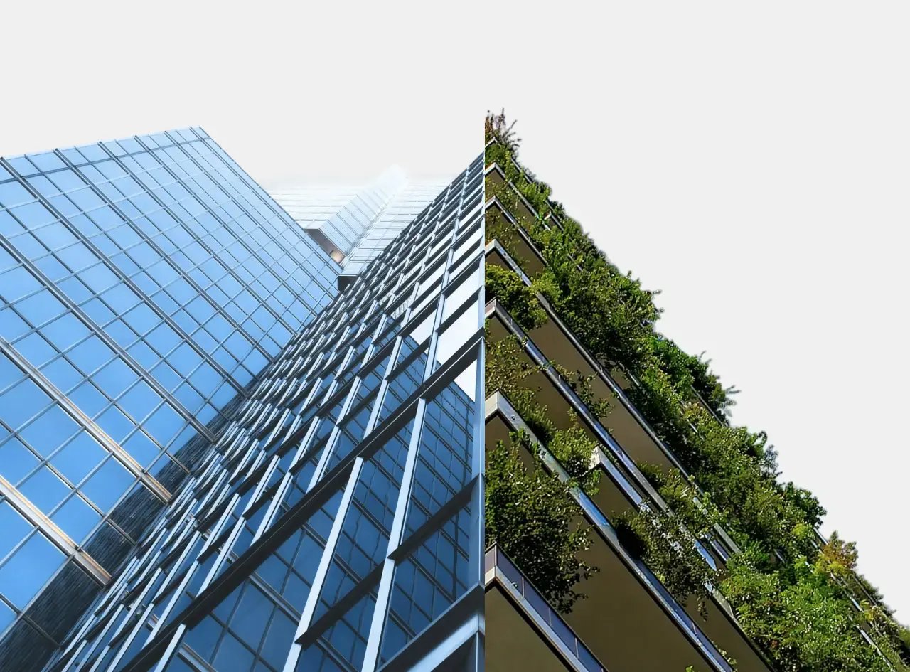 Miniature Greenhushing