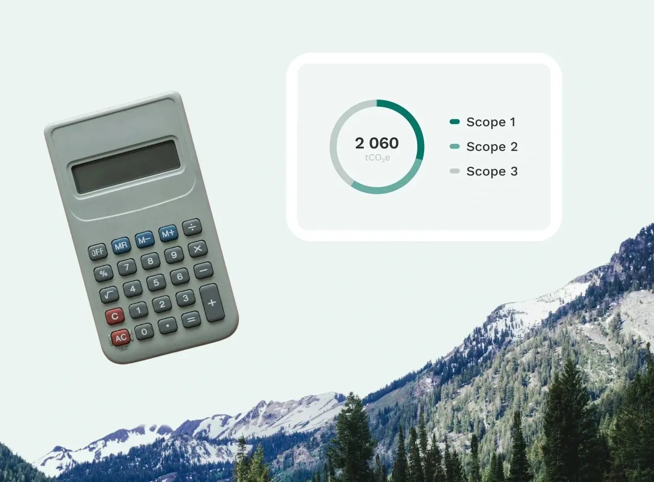 Miniature Measure V1