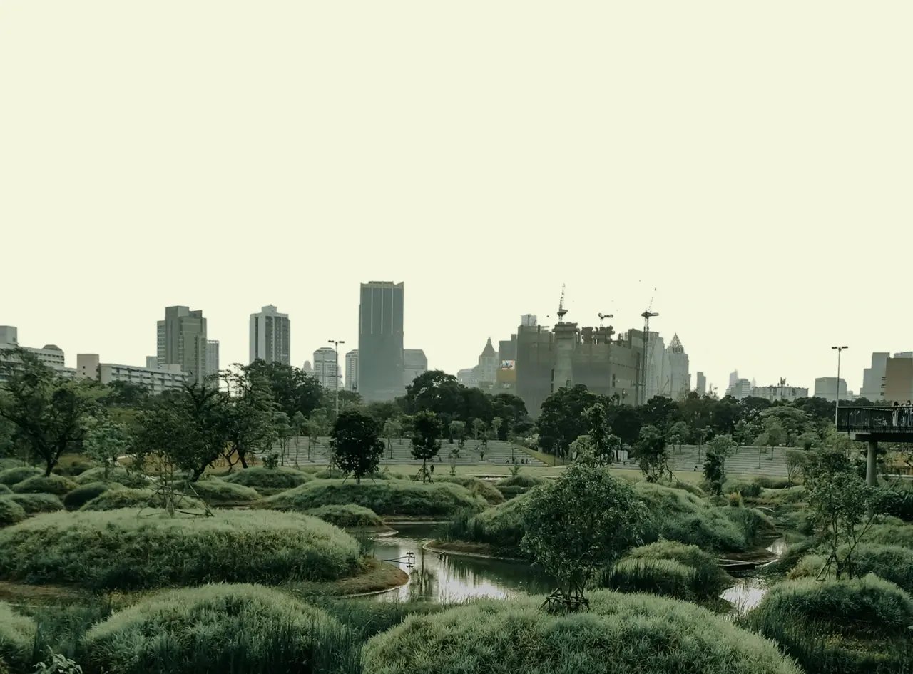 Miniature Reduction V1