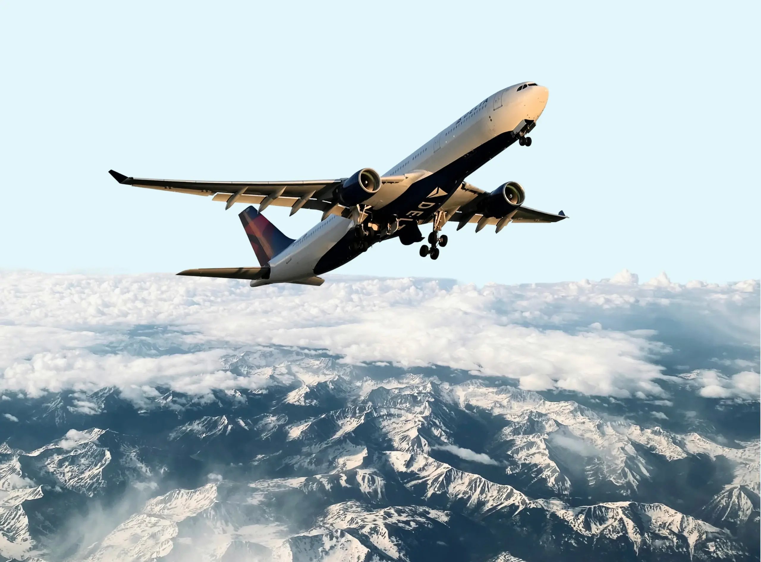 Miniature aviation