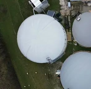 Miniature_Biodigesters